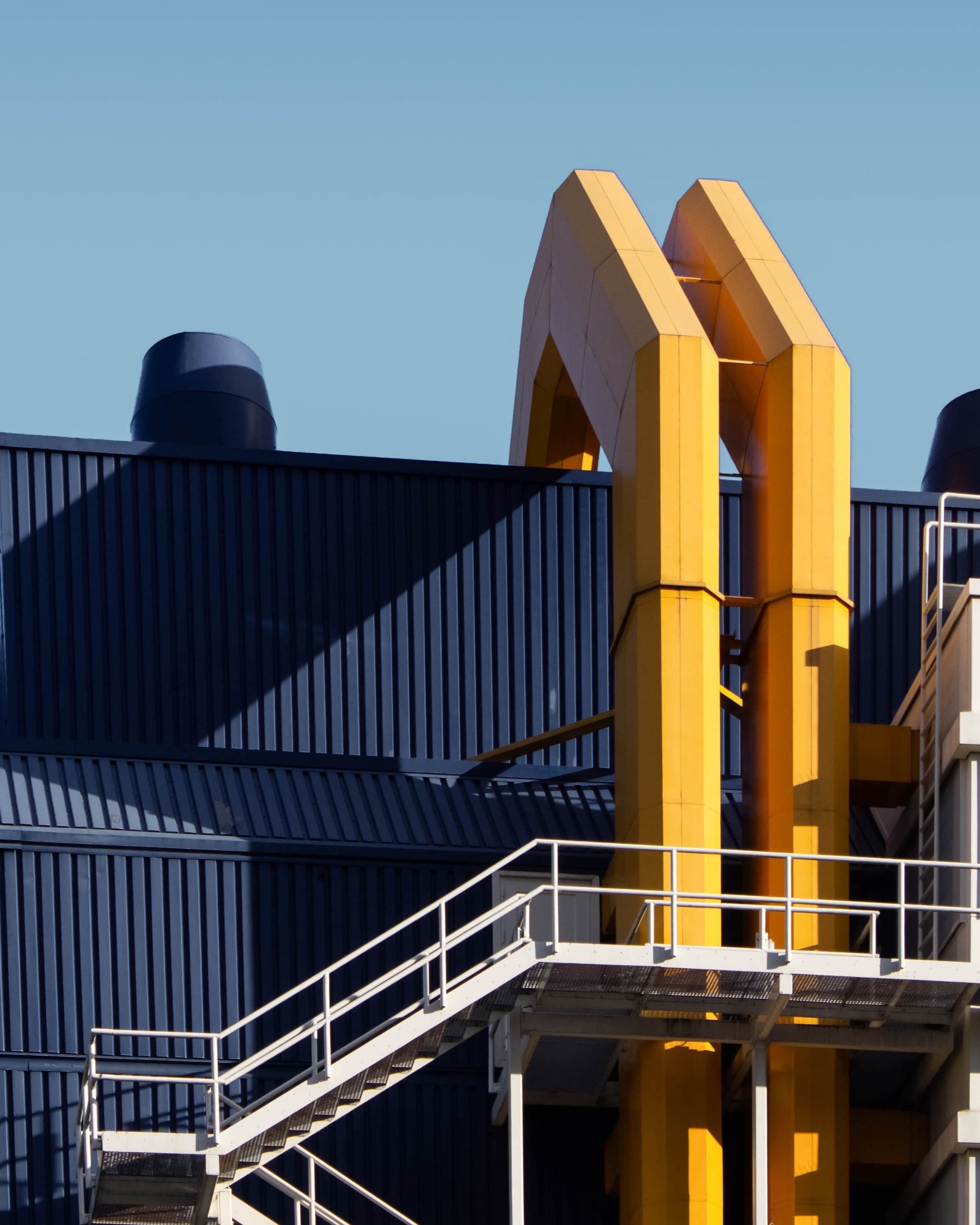 industry-4