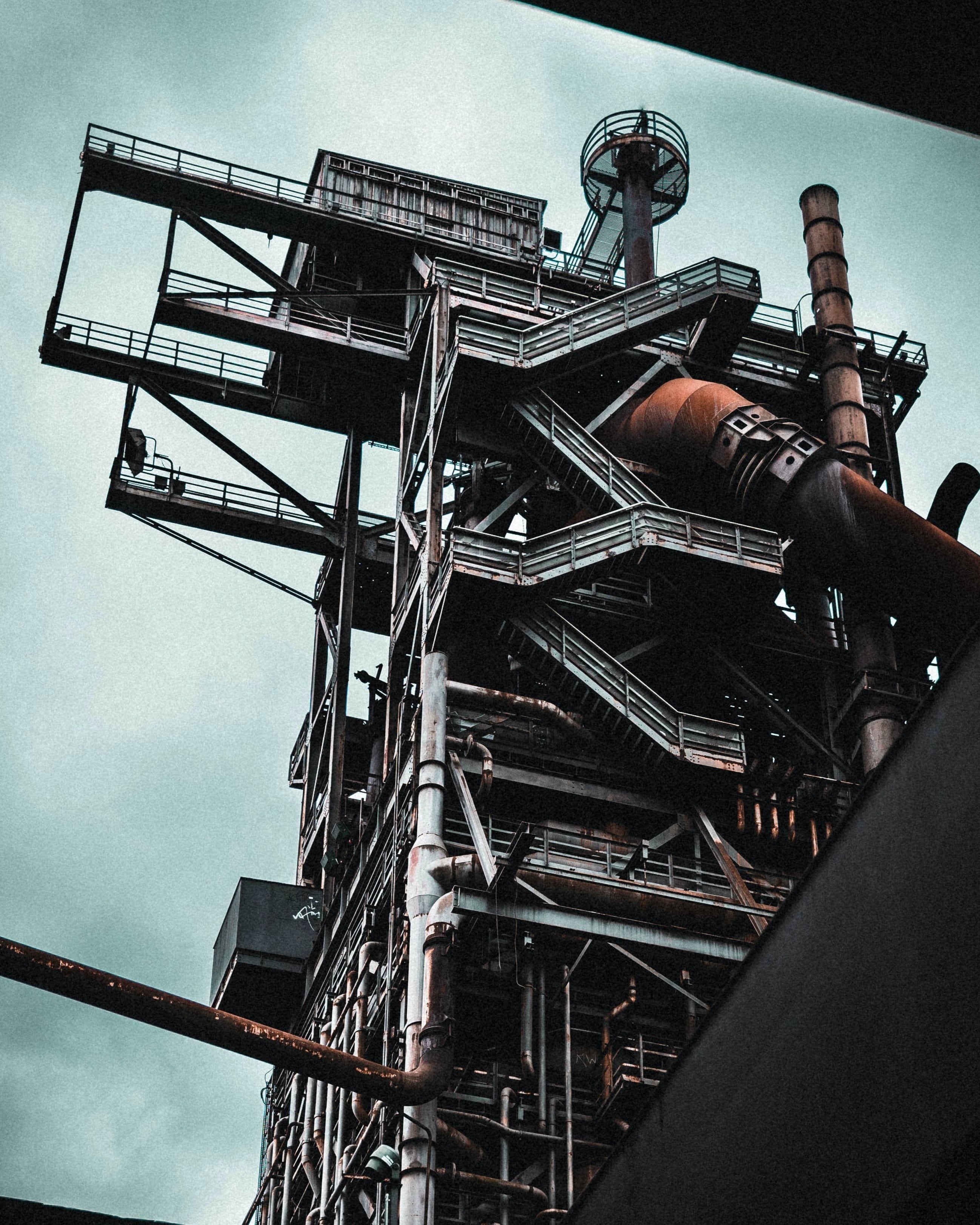 industry-6