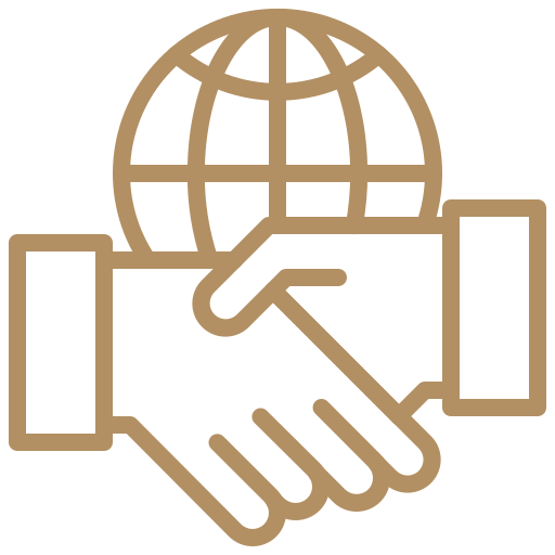 International Finance Advisory